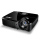 Projektor Acer P1223